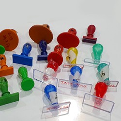 1720456384-h-250-nylon rubber stamp.jpg